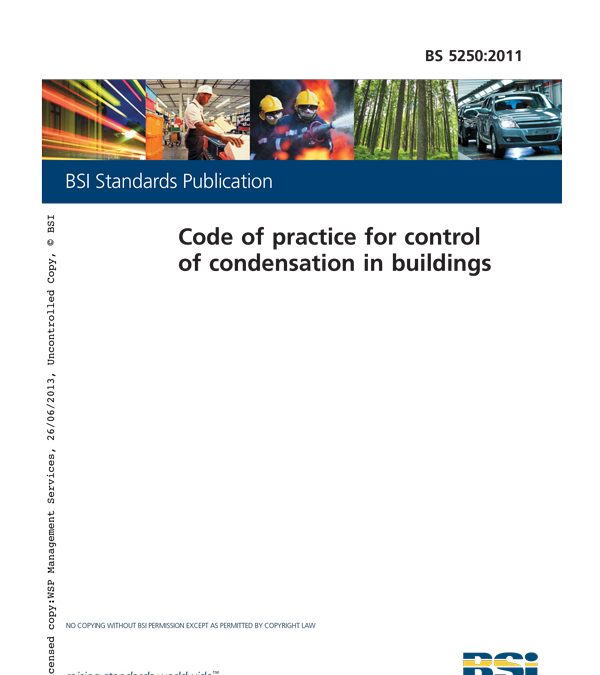 BS5250-2011-code-for-control-of-condensation-in-buildings