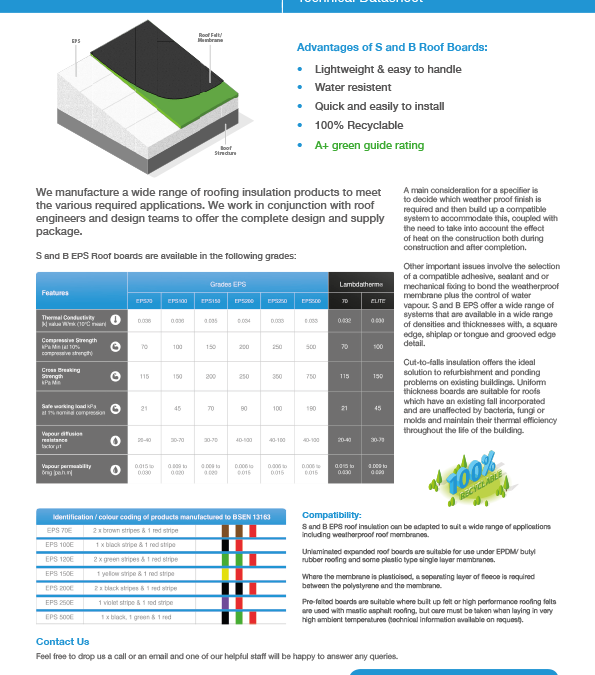 EPS_Roofboards.datasheet.2017