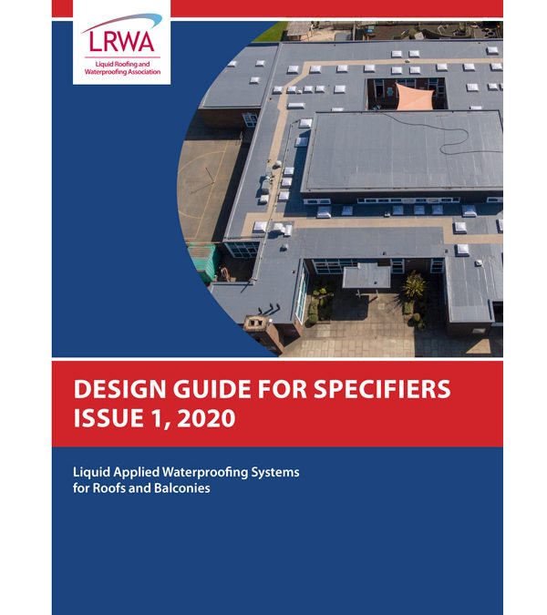 LRWA2020_DesignGuide.01.09.20