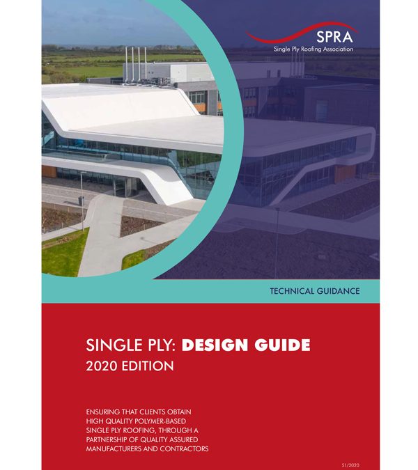 SPRA2020_DesignGuide_1