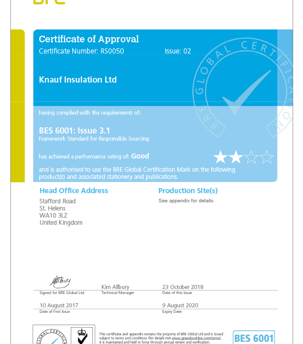 bes6001_certificate_oct