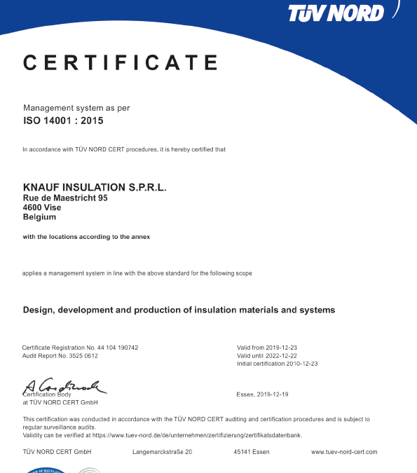 iso_14001_certificate