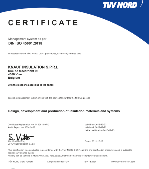 iso_45001_certificate